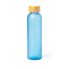 Vantex Sublimation Bottle