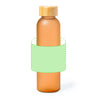 Vantex Sublimation Bottle
