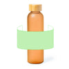 Vantex Sublimation Bottle
