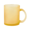 Cervan Sublimation Mug