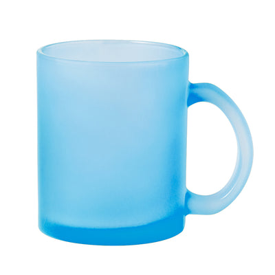 Cervan Sublimation Mug