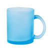 Cervan Sublimation Mug