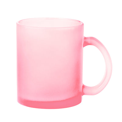 Cervan Sublimation Mug