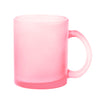 Cervan Sublimation Mug