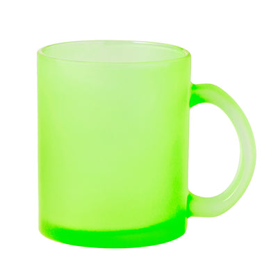 Cervan Sublimation Mug