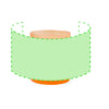 Cervan Sublimation Mug