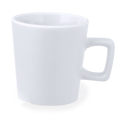 Maiba Mug