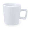 Maiba Mug