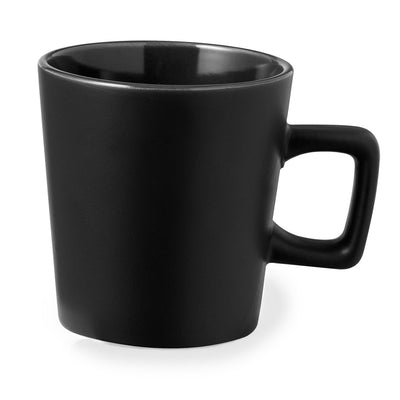 Maiba Mug