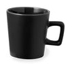 Maiba Mug