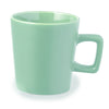 Maiba Mug