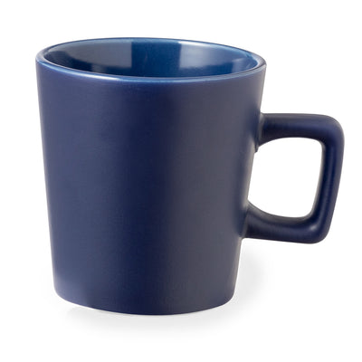 Maiba Mug