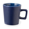 Maiba Mug