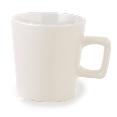 Maiba Mug