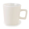 Maiba Mug