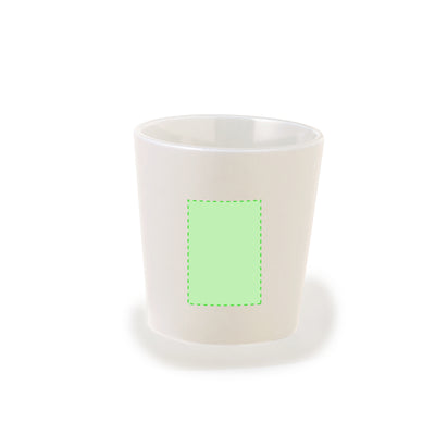 Maiba Mug