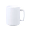 Kubaya Mug