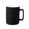 Kubaya Mug