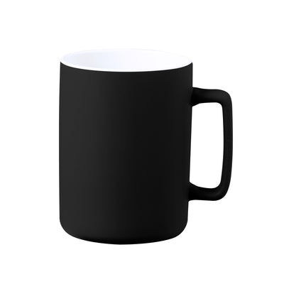 Kubaya Mug