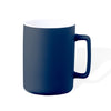 Kubaya Mug
