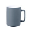 Kubaya Mug
