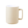 Kubaya Mug