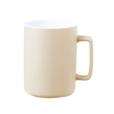 Kubaya Mug