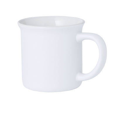 Hilman Mug