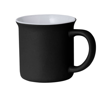Hilman Mug