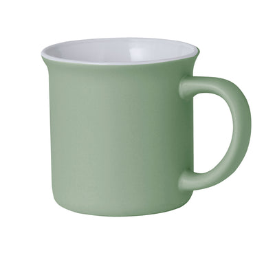 Hilman Mug