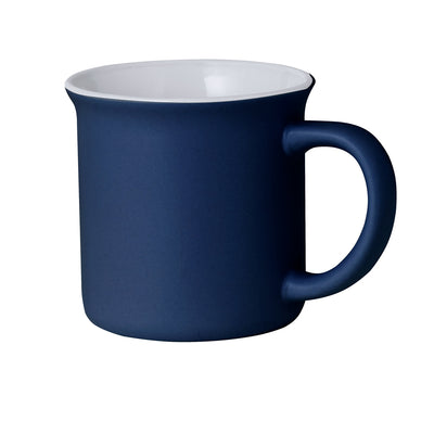Hilman Mug