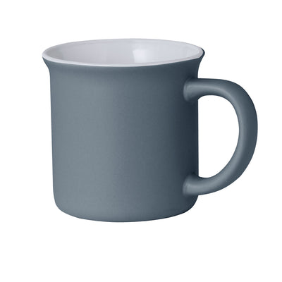 Hilman Mug