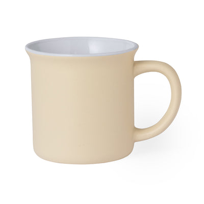 Hilman Mug