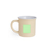 Hilman Mug