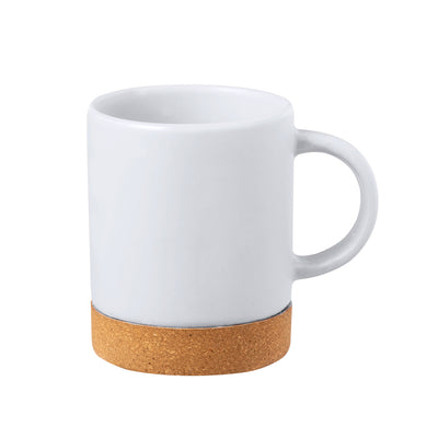Melmak Mug