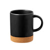 Melmak Mug
