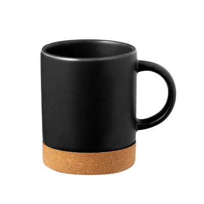 Melmak Mug
