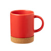 Melmak Mug
