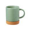 Melmak Mug