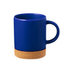 Melmak Mug
