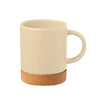 Melmak Mug