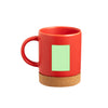Melmak Mug