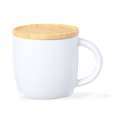 Zenara Mug