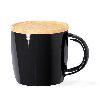 Zenara Mug