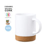 Nala Sublimation Mug