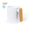 Mystral Mug