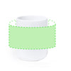 Mystral Mug