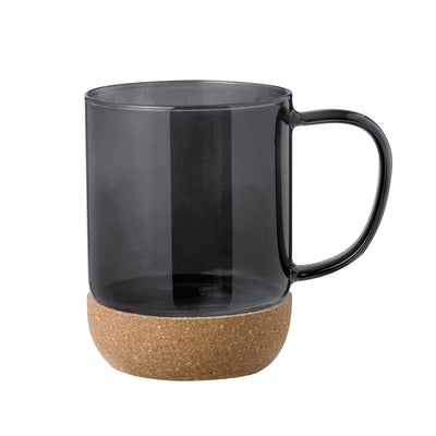 Saryne Mug
