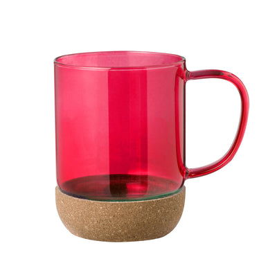 Saryne Mug