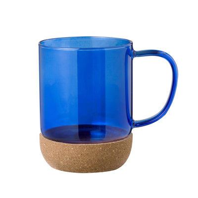 Saryne Mug